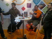 foto/forum/2014/th-img105363.jpg