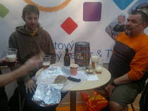 foto/forum/2014/th-img105364.jpg
