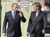 foto/forum/2014/th-img105615.jpg