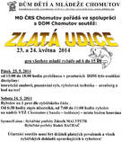foto/forum/2014/th-img105621.jpg