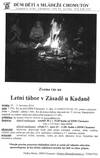 foto/forum/2014/th-img105623.jpg