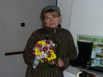 foto/forum/2014/th-img105671.jpg