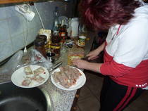 foto/forum/2014/th-img105672.jpg