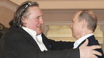 foto/forum/2014/th-img105740.jpg