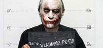 foto/forum/2014/th-img105741.jpg