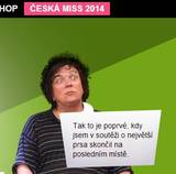 foto/forum/2014/th-img105754.jpg