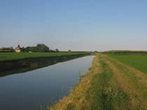 foto/forum/2014/th-img105863.jpg