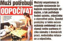 foto/forum/2014/th-img105876.jpg