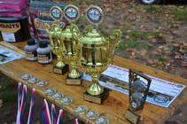 foto/forum/2014/th-img106009.jpg