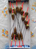 foto/forum/2014/th-img106023.jpg