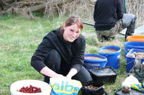 foto/forum/2014/th-img106029.jpg