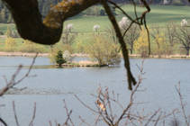 foto/forum/2014/th-img106036.jpg