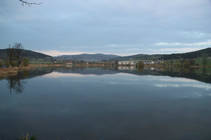 foto/forum/2014/th-img106052.jpg