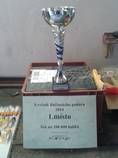 foto/forum/2014/th-img106080.jpg