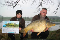 foto/forum/2014/th-img106085.jpg