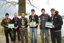 foto/forum/2014/th-img106093.jpg