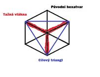 foto/forum/2014/th-img106102.jpg