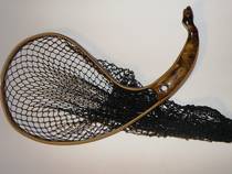 foto/forum/2014/th-img106126.jpg