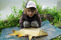 foto/forum/2014/th-img106213.jpg