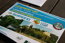 foto/forum/2014/th-img106233.jpg