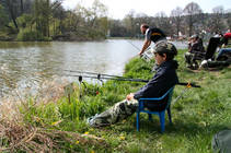 foto/forum/2014/th-img106234.jpg