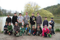 foto/forum/2014/th-img106243.jpg