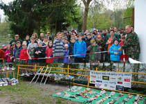 foto/forum/2014/th-img106261.jpg