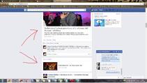 foto/forum/2014/th-img106449.jpg