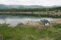 foto/forum/2014/th-img106566.jpg