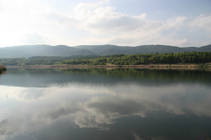 foto/forum/2014/th-img106568.jpg