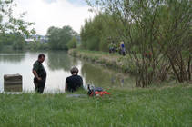 foto/forum/2014/th-img106622.jpg