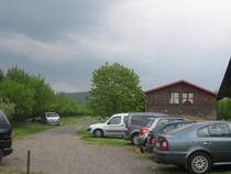 foto/forum/2014/th-img106623.jpg