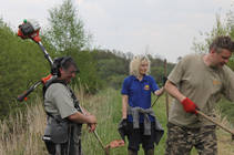 foto/forum/2014/th-img106626.jpg