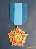 foto/forum/2014/th-img106629.jpg