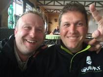 foto/forum/2014/th-img106752.jpg
