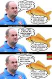 foto/forum/2014/th-img106774.jpg