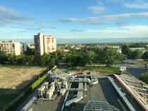 foto/forum/2014/th-img106800.jpg