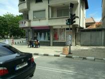 foto/forum/2014/th-img106806.jpg