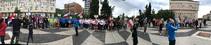 foto/forum/2014/th-img106819.jpg