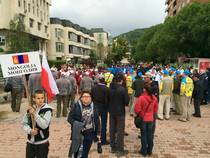 foto/forum/2014/th-img106820.jpg