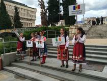 foto/forum/2014/th-img106821.jpg