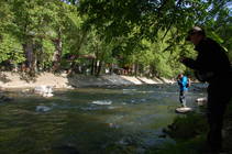 foto/forum/2014/th-img106823.jpg