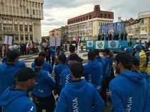 foto/forum/2014/th-img106830.jpg