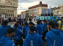 foto/forum/2014/th-img106831.jpg