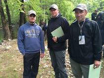 foto/forum/2014/th-img106835.jpg