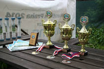 foto/forum/2014/th-img106836.jpg