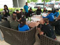 foto/forum/2014/th-img106845.jpg