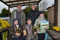 foto/forum/2014/th-img106850.jpg