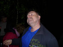 foto/forum/2014/th-img106856.jpg