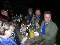foto/forum/2014/th-img106857.jpg